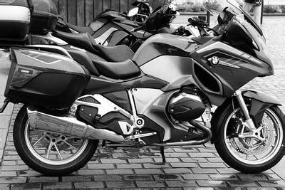why are used motorcycles so cheap